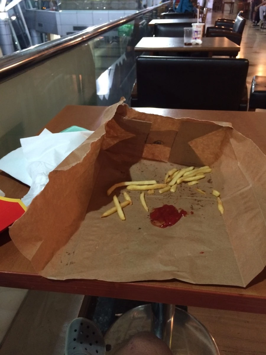 IMG_3364.JPG?type=w1