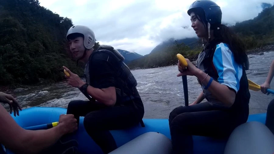 2016_1224_210938_002A.MOV_000001405.jpg?type=w1