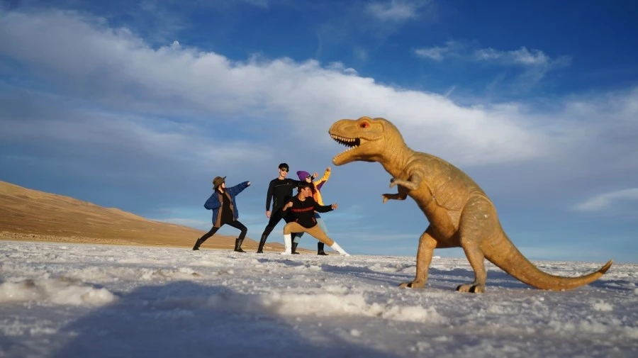 DSC01245%E3%85%A1.jpg?type=w1