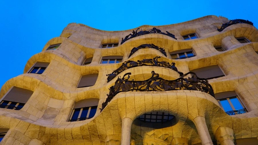 DSC09856.jpg?type=w1