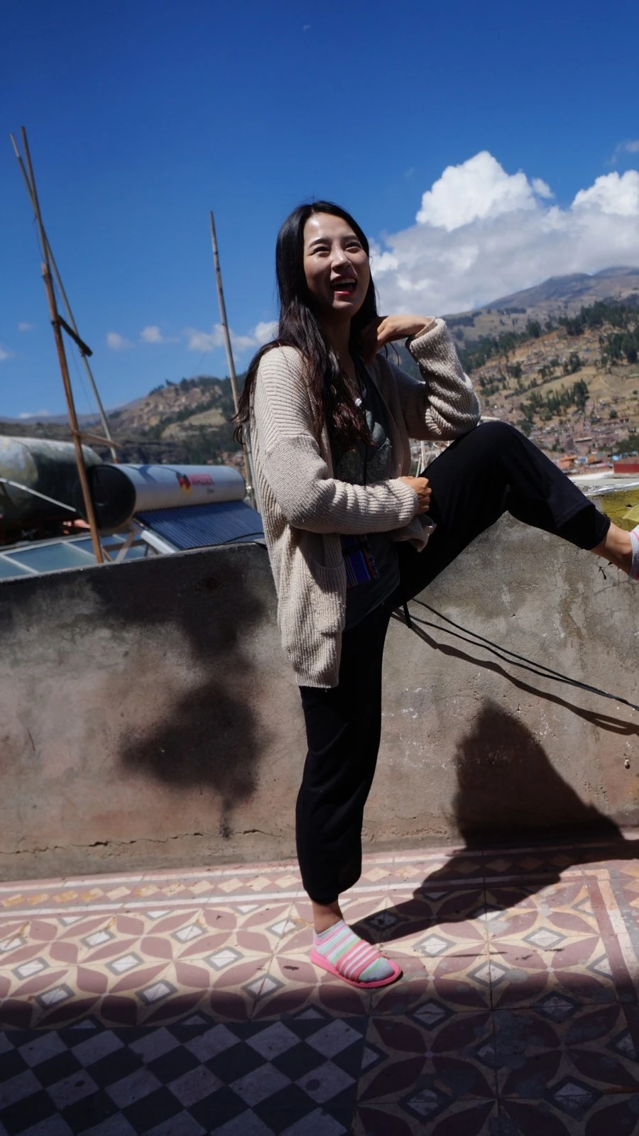 DSC01816.jpg?type=w1