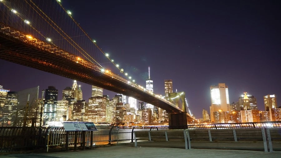 DSC04304.jpg?type=w1