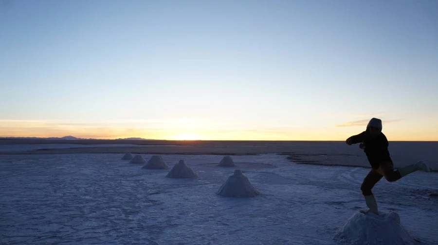 DSC00882.jpg?type=w1