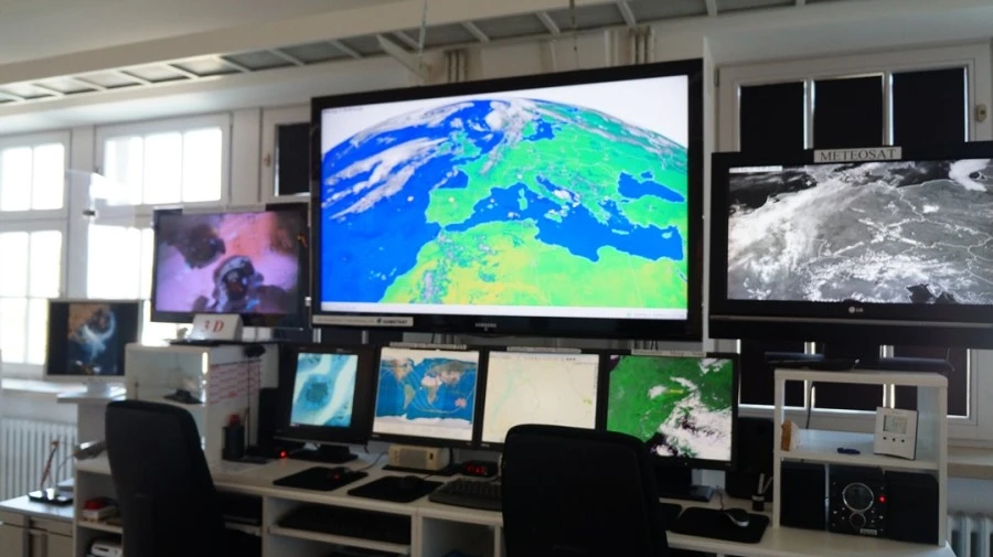 DSC05082.jpg?type=w1