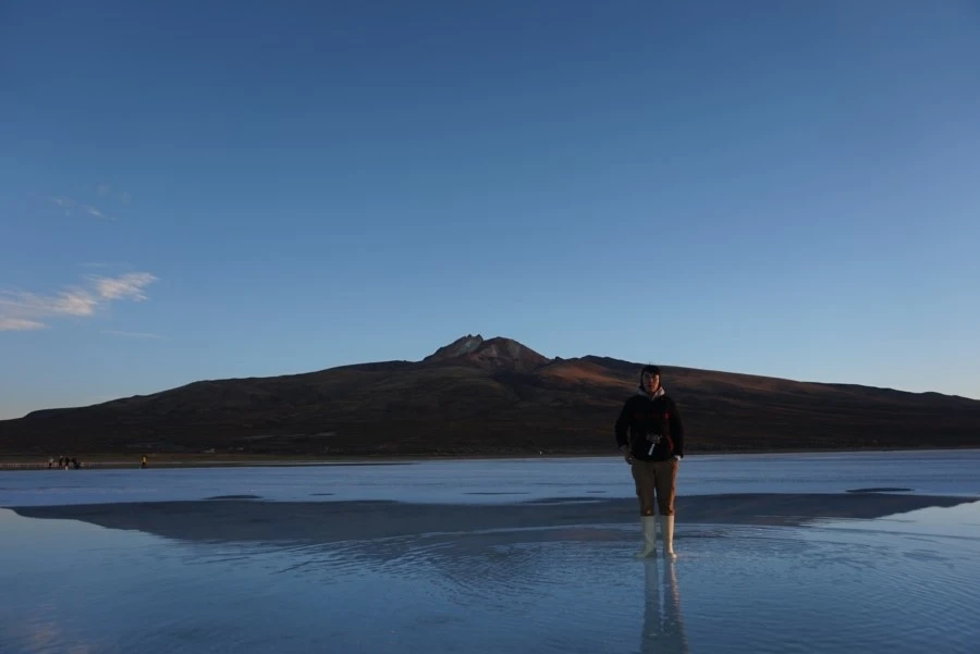 KakaoTalk_Moim_5RNbcdXthKnRvBfsS4FlAzI6FBGMrU.jpg?type=w1