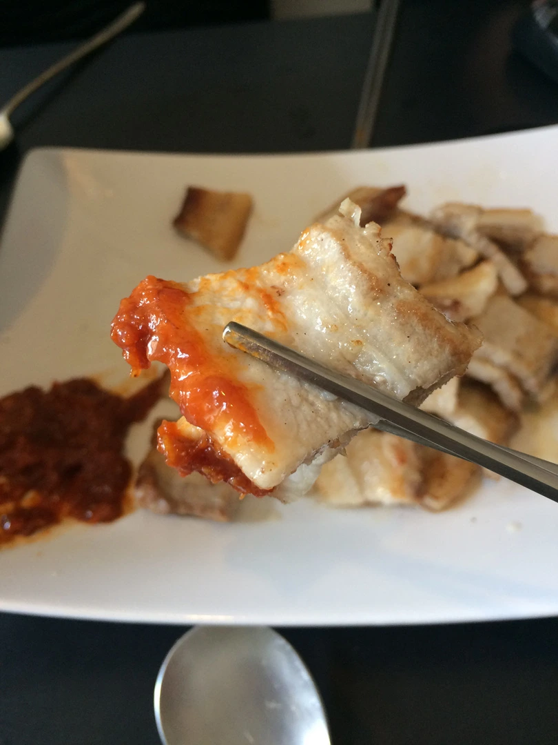 IMG_5276.jpg?type=w1