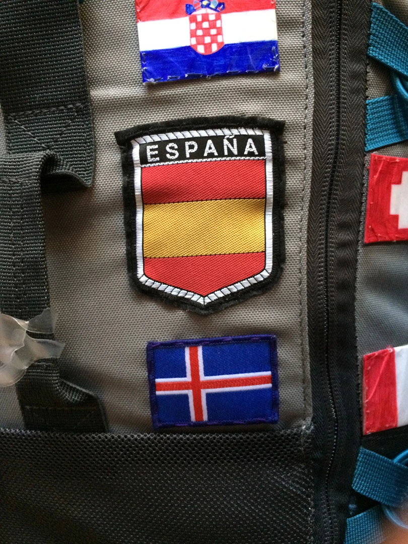 IMG_7174.jpg?type=w1