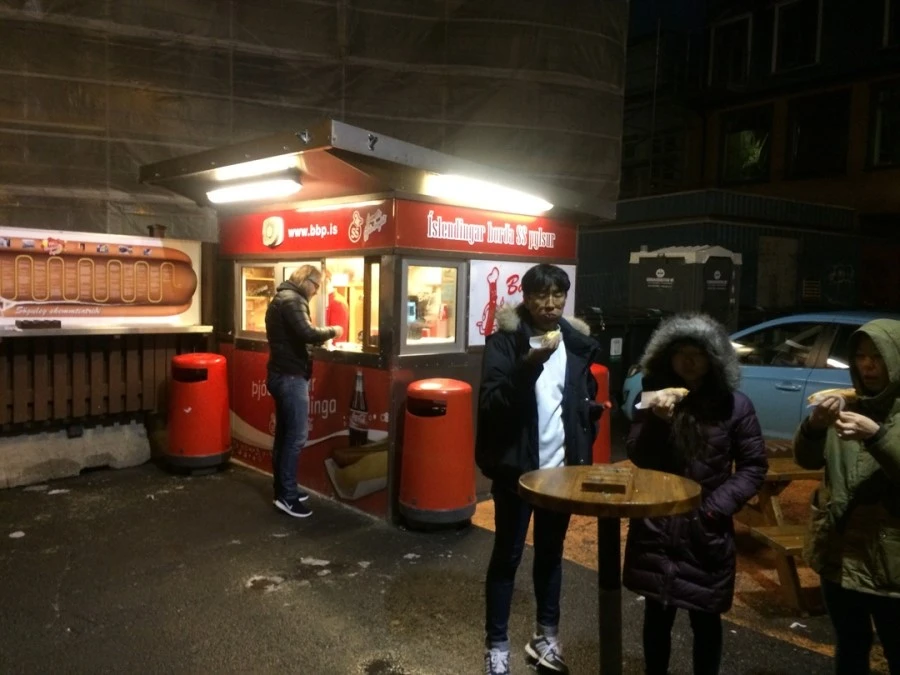 IMG_6044.jpg?type=w1