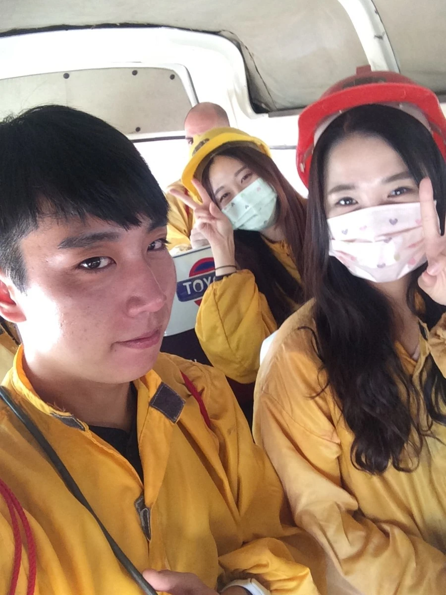 IMG_7429.jpg?type=w1