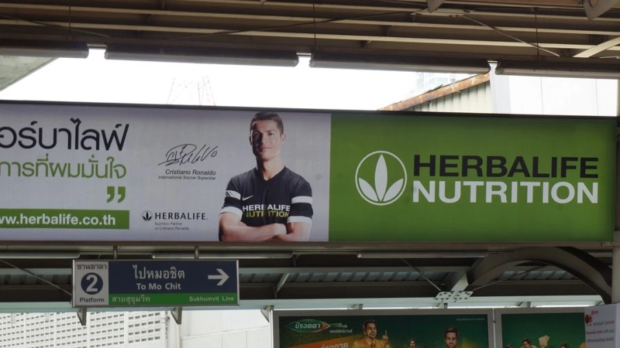 DSC01186%A4%D1.jpg?type=w1