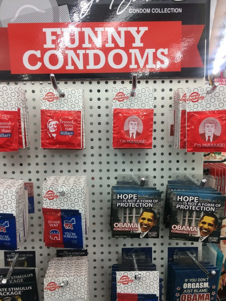 IMG_8203.jpg?type=w1