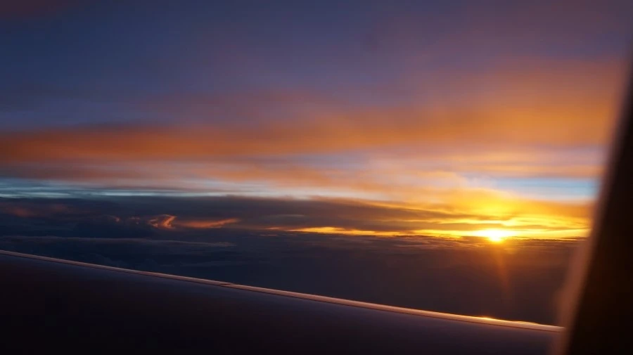 DSC00657.JPG?type=w1