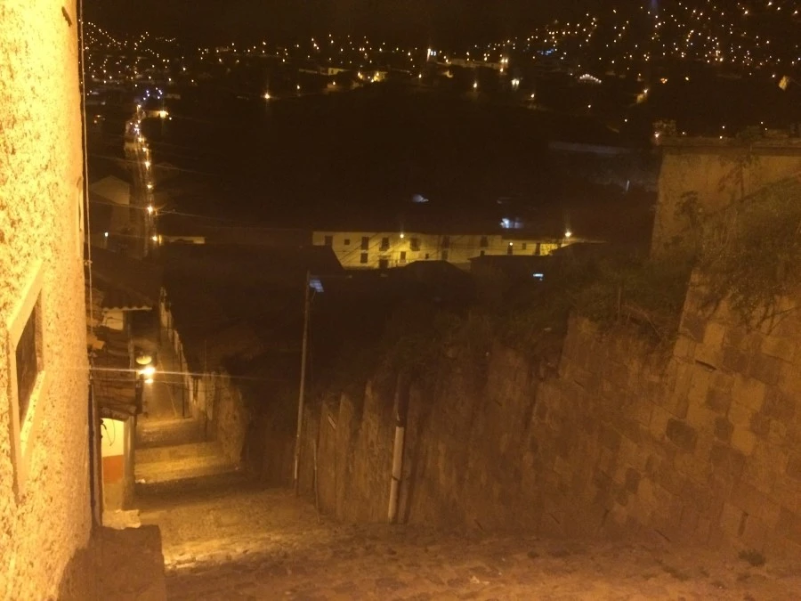 IMG_7675.jpg?type=w1