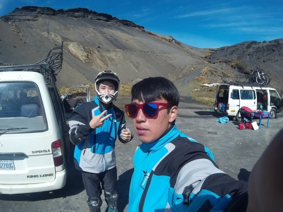 2016_1213_131839_003.jpg?type=w1