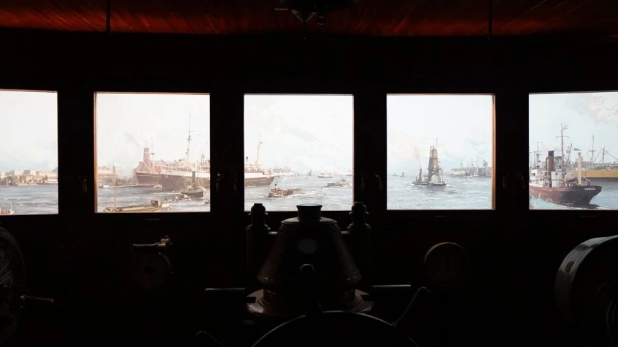 DSC04989.jpg?type=w1