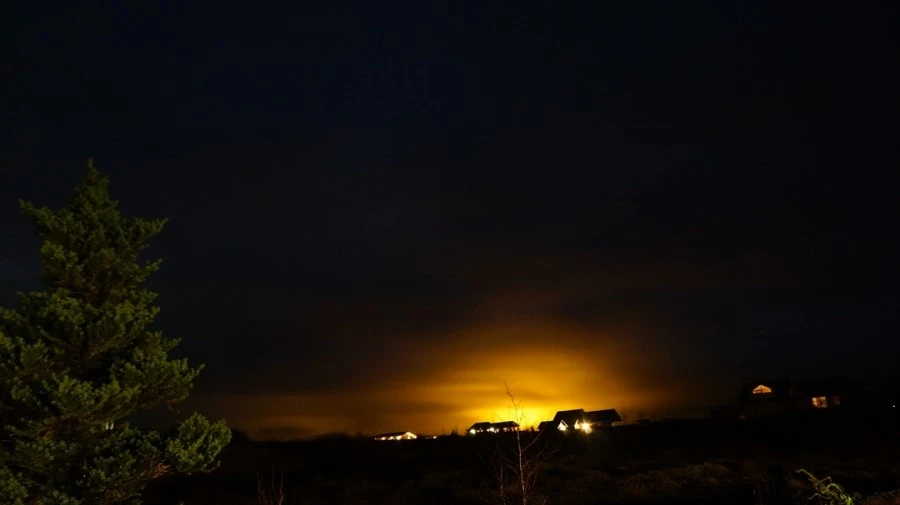 DSC07703%E3%85%A1.jpg?type=w1