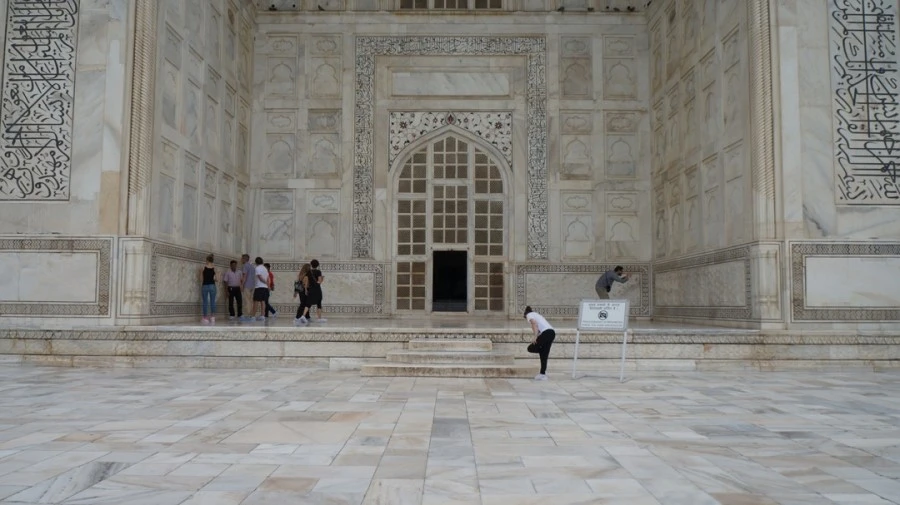 DSC03251.jpg?type=w1