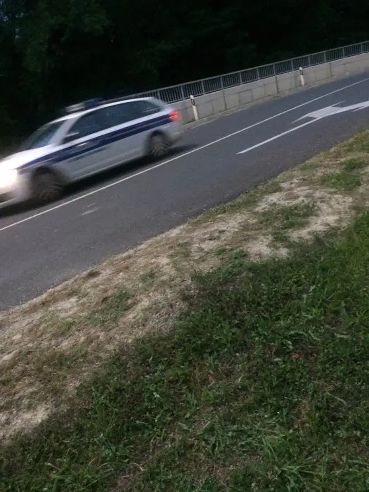 KakaoTalk_20160917_072500507.jpg?type=w1