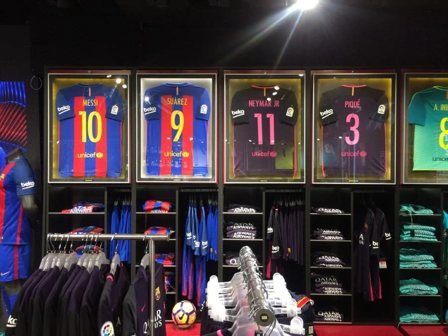 IMG_6257.jpg?type=w1