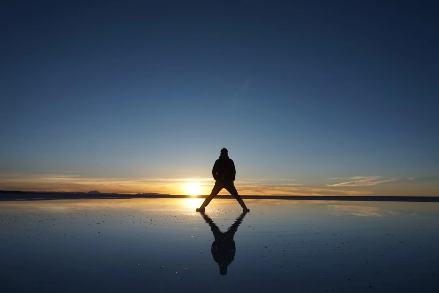 KakaoTalk_Moim_5RNbcdXthKnRvBfsS4FlAzI6FAXpjc.jpg?type=w1