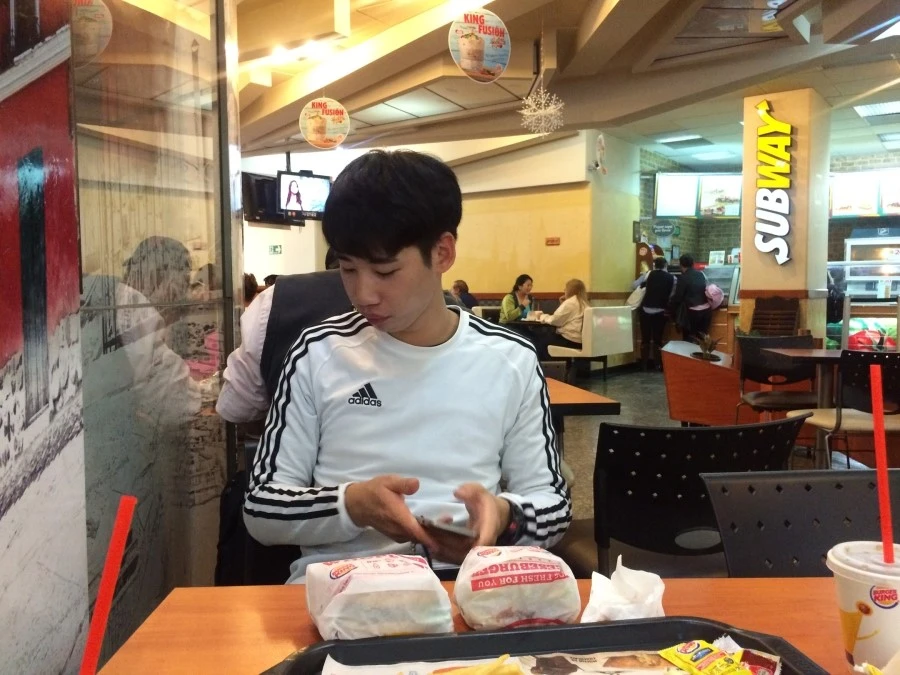 IMG_7558.jpg?type=w1