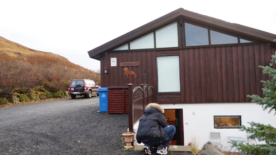 DSC07408_-_%EB%B3%B5%EC%82%AC%EB%B3%B8.jpg?type=w1