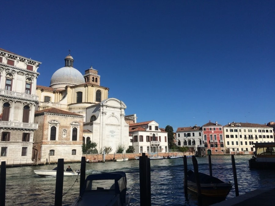 IMG_5139.jpg?type=w1