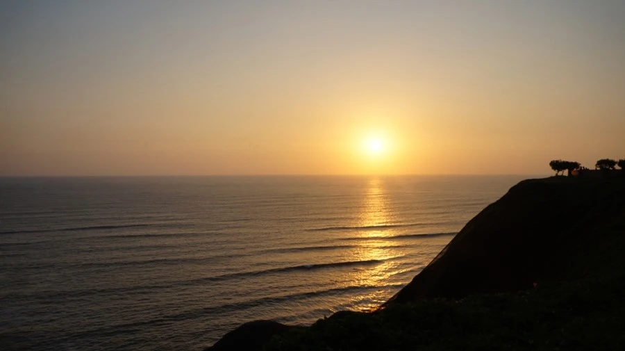 DSC00031%E3%85%A1.jpg?type=w1