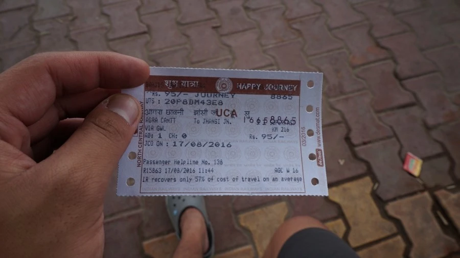 DSC03359.jpg?type=w1