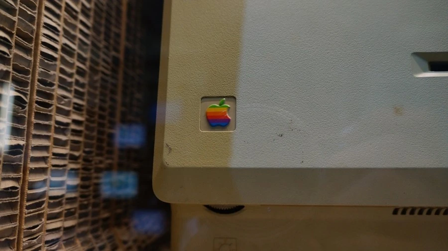 DSC05047.jpg?type=w1