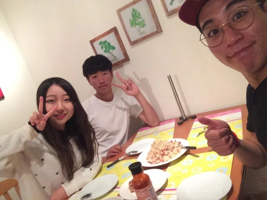 IMG_5774.jpg?type=w1