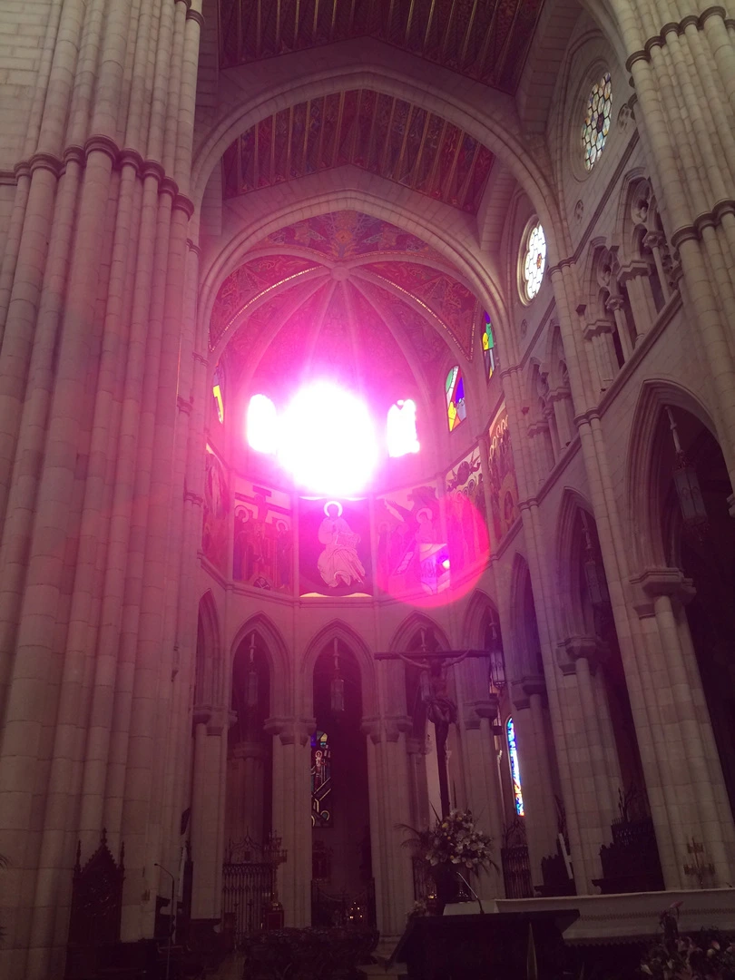 IMG_6334.jpg?type=w1