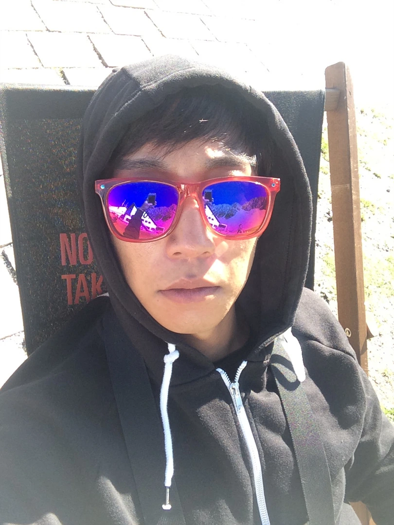 IMG_3690.jpg?type=w1