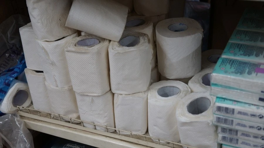 DSC00834-.jpg?type=w1