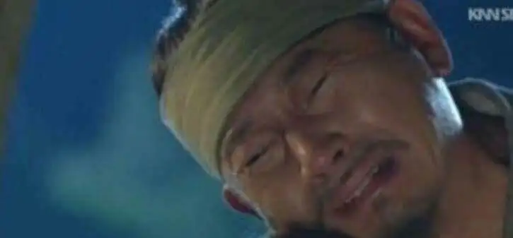 KakaoTalk_20161006_024742459.jpg?type=w1