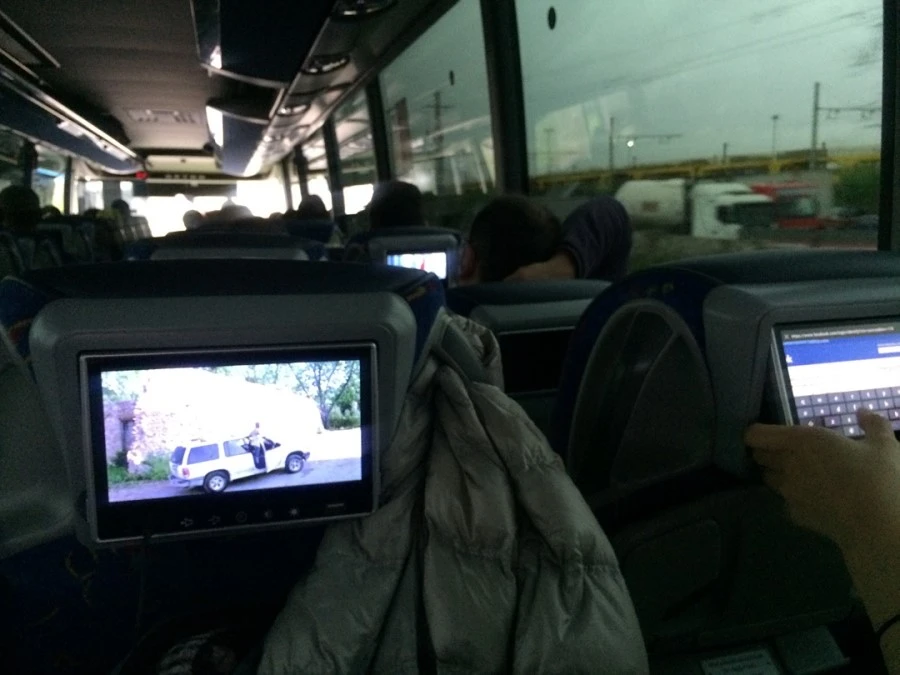 IMG_6736.jpg?type=w1