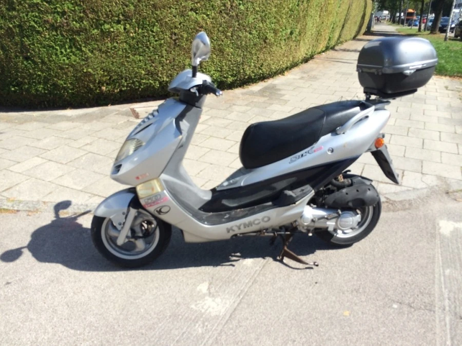 IMG_3787.jpg?type=w1