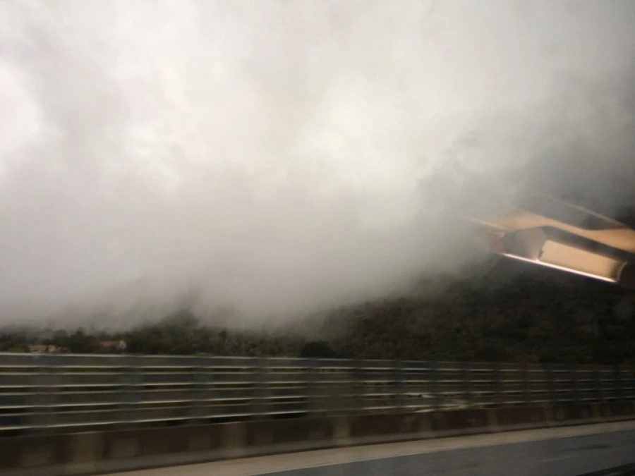 IMG_4209.jpg?type=w1