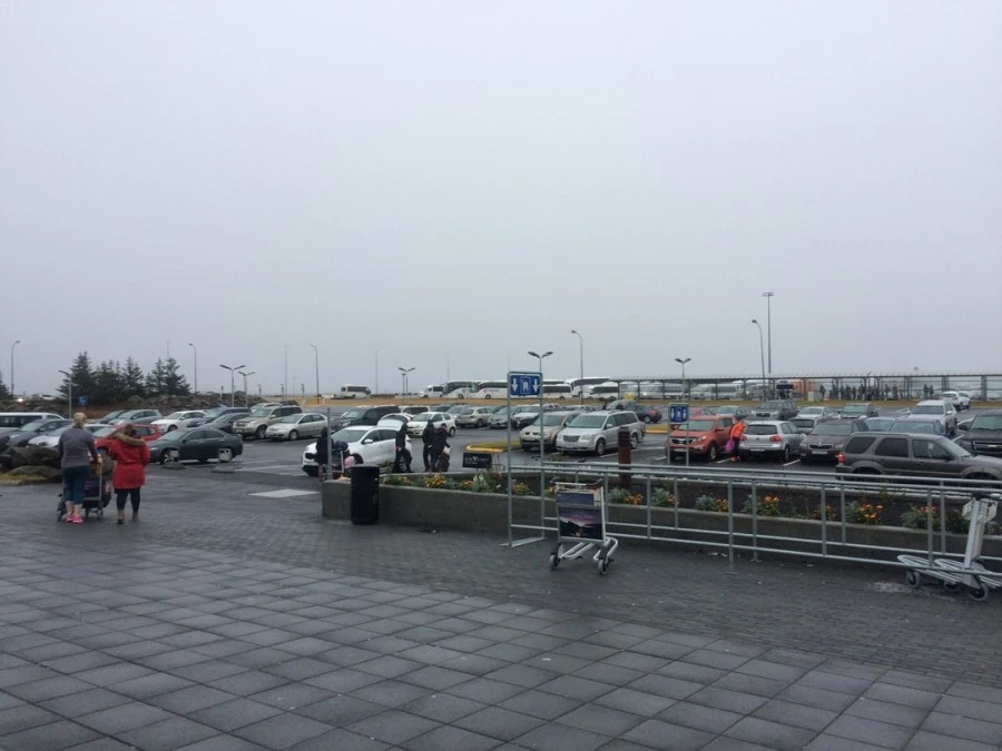 IMG_5754.jpg?type=w1