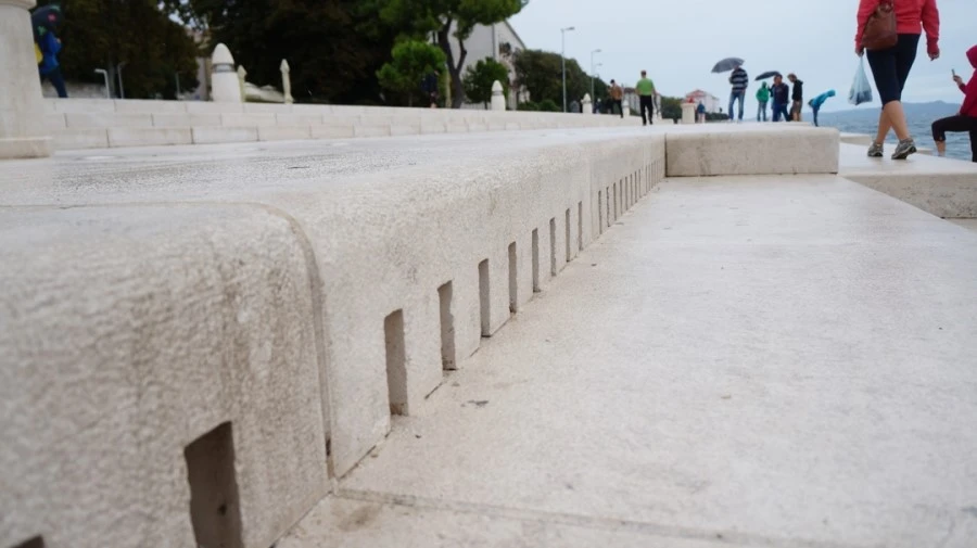 DSC06184.jpg?type=w1