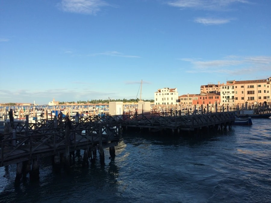 IMG_4631.jpg?type=w1