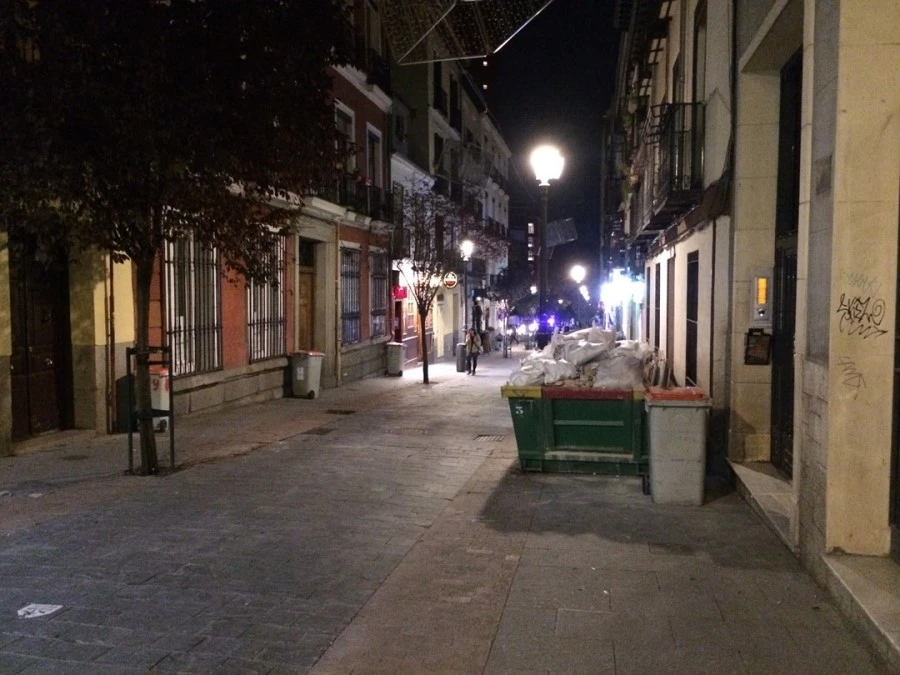 IMG_6212.jpg?type=w1