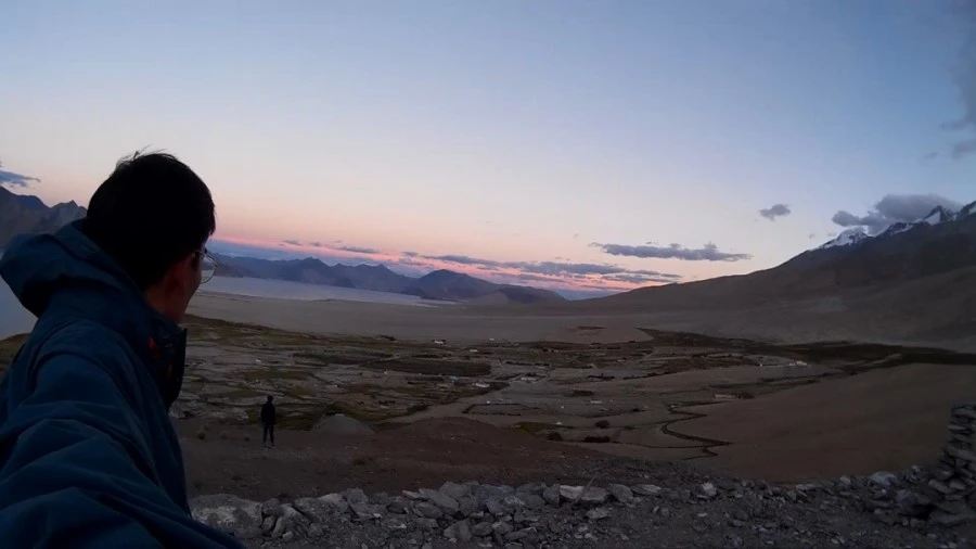 %B8%DE%B6%F4_%285%29.jpg?type=w1