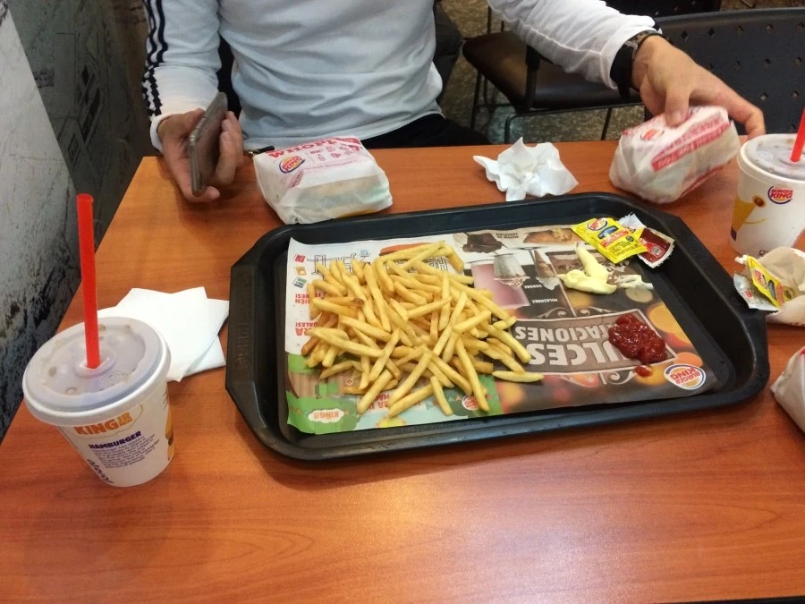 IMG_7557.jpg?type=w1