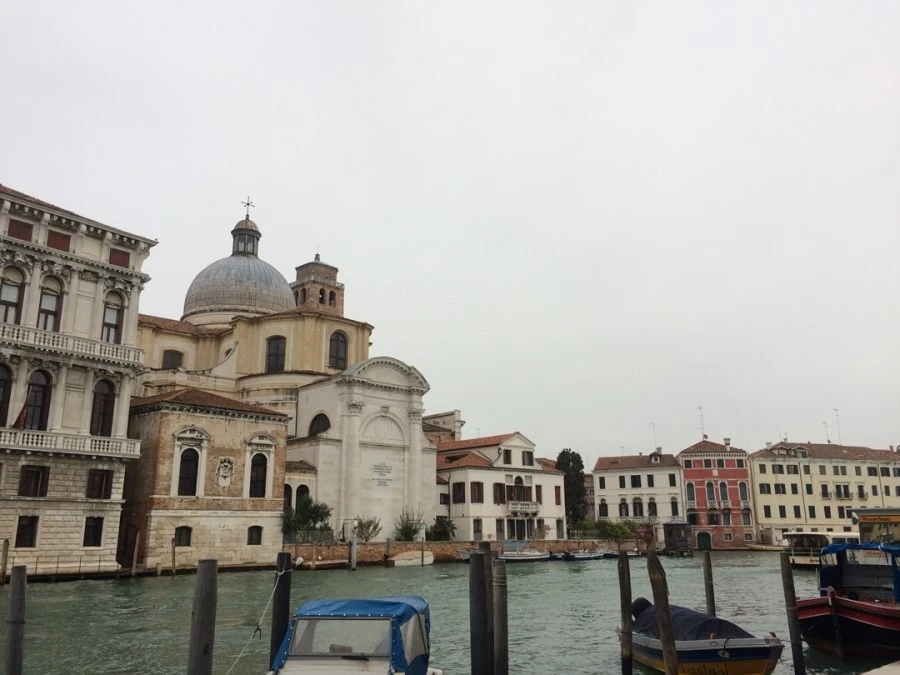 IMG_5201.jpg?type=w1