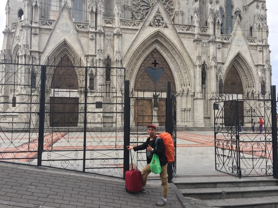 KakaoTalk_Moim_5LOoIbhGynfqzM4cZpiC2jPIWfzuKK.jpg?type=w1