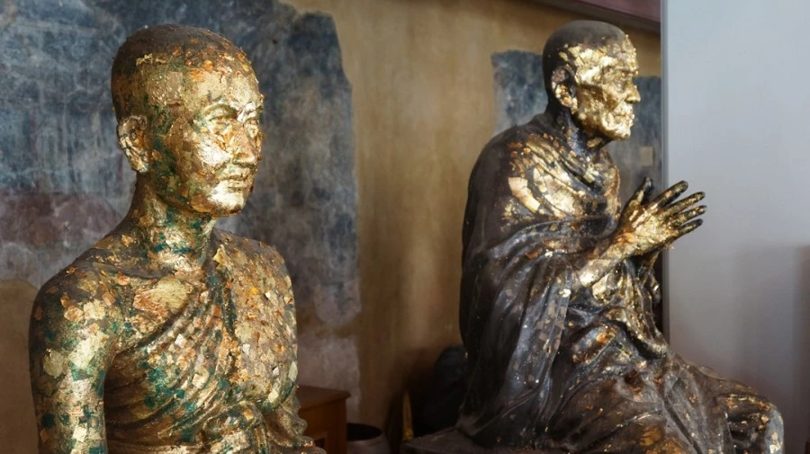 DSC01283.jpg?type=w1