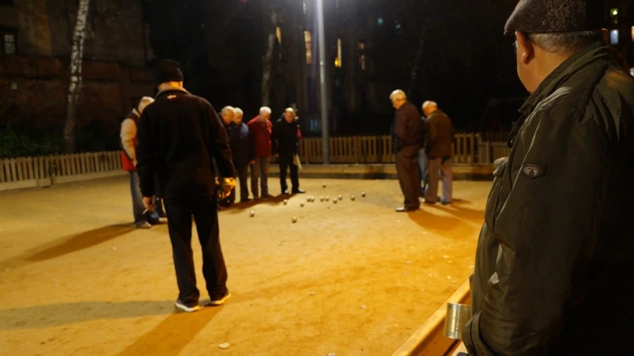 DSC09673.jpg?type=w1