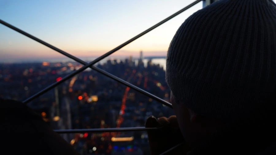 DSC04536%E3%85%A1.jpg?type=w1