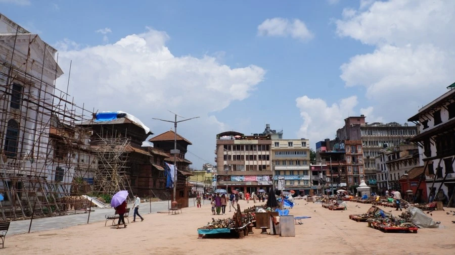 DSC00796-.jpg?type=w1